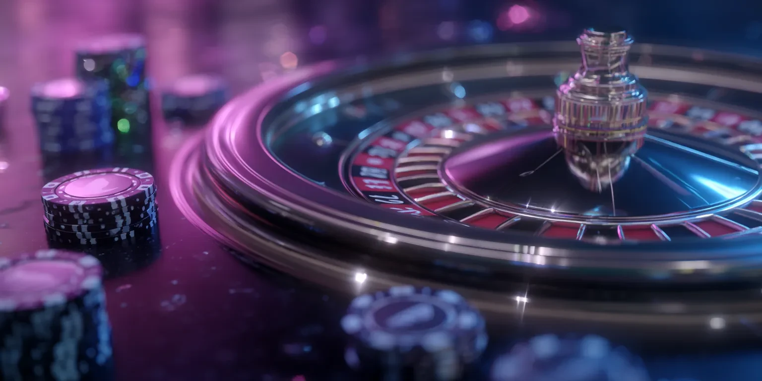 Memahami Peluang Terbaik di 96m untuk Permainan Slot