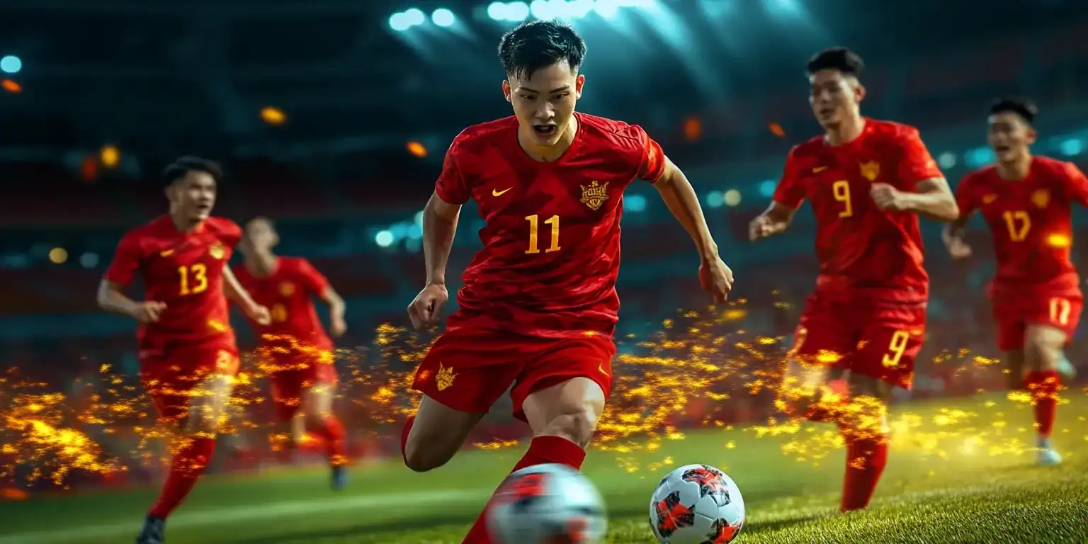 Permainan Dalam Talian: Menyelami Dunia Slot Malaysia, SA Gaming, dan Happy Fishing (2026/06/24)